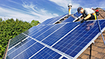 Pourquoi faire confiance à Photovoltaïque Solaire pour vos installations photovoltaïques à Baillou ?